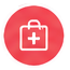 Assistance Médicale